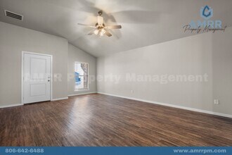 2019 Kenwood Ave in Lubbock, TX - Building Photo - Building Photo