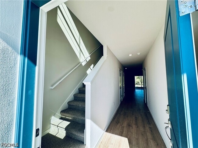 8471 Everly Preserve Dr in Lehigh Acres, FL - Building Photo - Building Photo