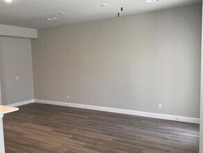 4720 Corriente Vista Ln in McKinney, TX - Building Photo - Building Photo