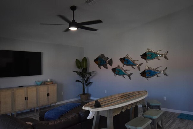 4795 S Amstel Dr in Homosassa, FL - Building Photo - Building Photo