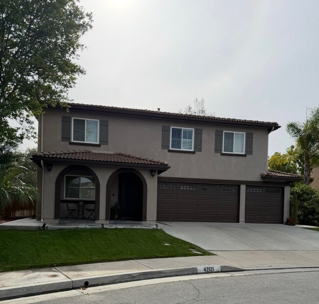 42121 Delmonte St in Temecula, CA - Building Photo - Building Photo