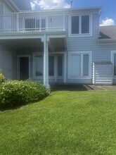 9468 Bay Front Dr in Norfolk, VA - Building Photo - Building Photo
