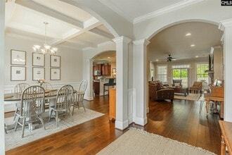 488 Frst Crk Wy in Elgin, SC - Building Photo - Building Photo