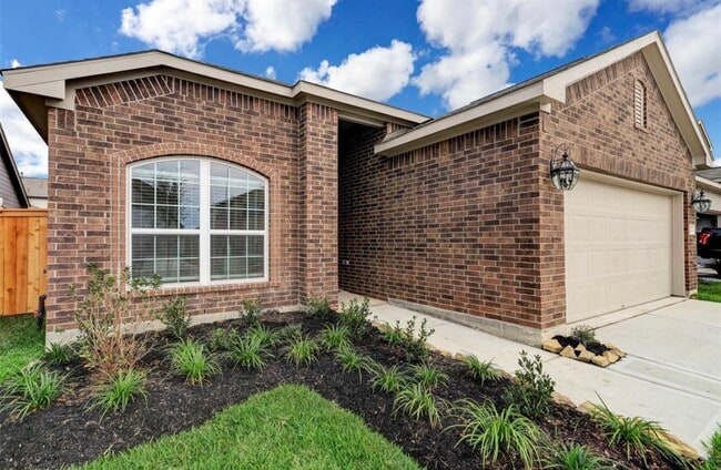 15122 Provost Craig Dr in Atascocita, TX - Building Photo - Building Photo