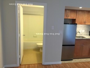 106 Peterborough St, Unit 1 in Boston, MA - Building Photo - Building Photo