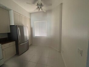 31 Harbour Isle Dr W in Fort Pierce, FL - Building Photo - Building Photo