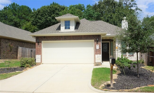 property at 12950 Shady Grove Ln