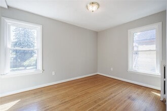 257 Averill Ave in Rochester, NY - Building Photo - Building Photo