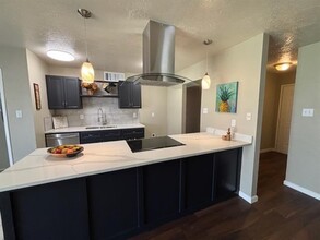 128 W Way Dr in Allen, TX - Building Photo - Building Photo
