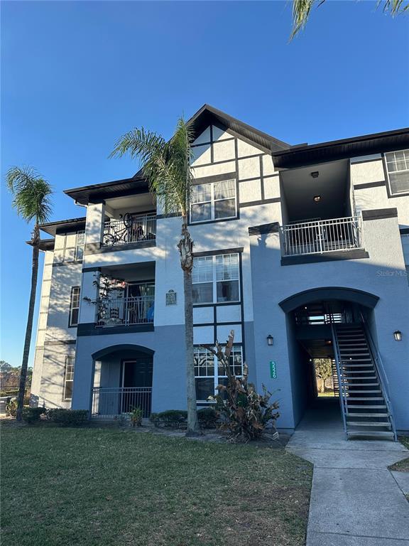 5526 G Ave in Edgewood, FL - Building Photo - Building Photo