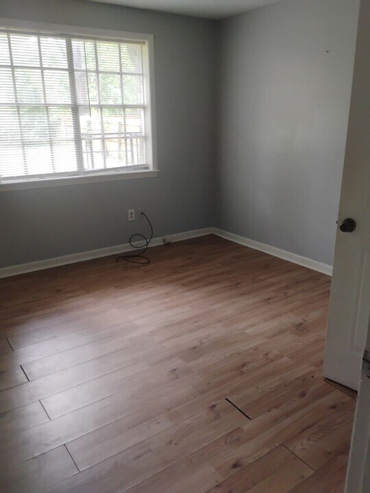 2230 Corning Ave in Memphis, TN - Building Photo