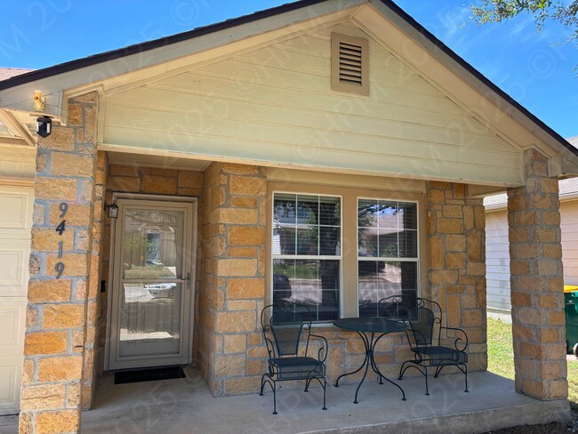 9419 Boatman Pier in Converse, TX - Building Photo - Building Photo