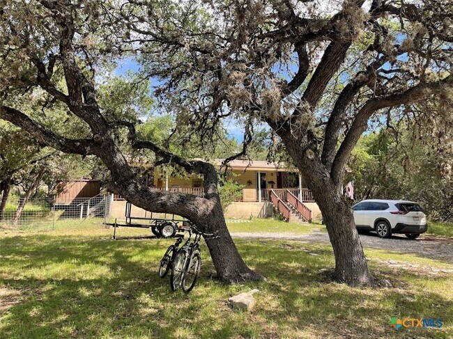 property at 536 Valley Haven