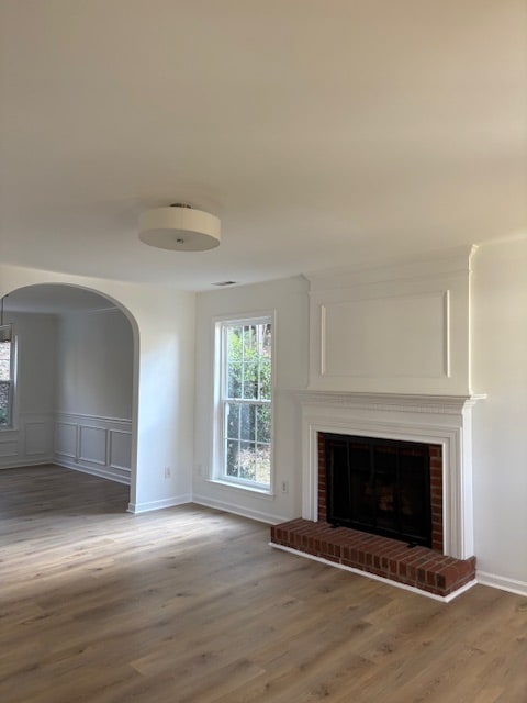 8 Kilbreth Ave in Durham, NC - Building Photo - Building Photo