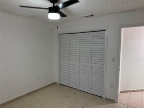 14325 SW 11th Terrace in Miami, FL - Building Photo - Building Photo