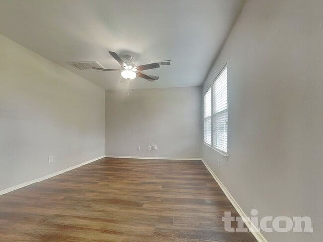 20541 Patriot Park Ln in Katy, TX - Building Photo - Building Photo