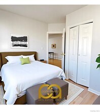 44 Crescent St. in Brooklyn, NY - Building Photo - Building Photo