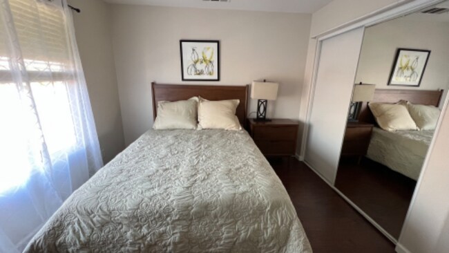 13885 Camp Rock St-Unit -1 in Corona, CA - Building Photo - Building Photo