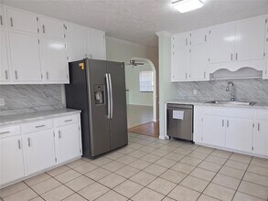 17026 FL-54, Unit 011 in Lutz, FL - Building Photo - Building Photo