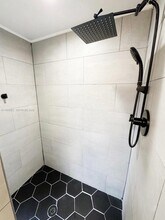 1433 Kittiwake Ct in Homestead, FL - Building Photo - Building Photo