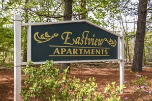 Eastview Apartments