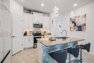 2357 Volunteer Ave in Kissimmee, FL - Building Photo - Building Photo