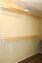 408 S Lasalle St in Navasota, TX - Building Photo - Building Photo
