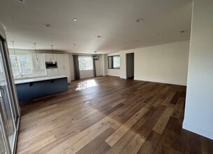 441 Mesa Way in San Luis Obispo, CA - Building Photo - Building Photo