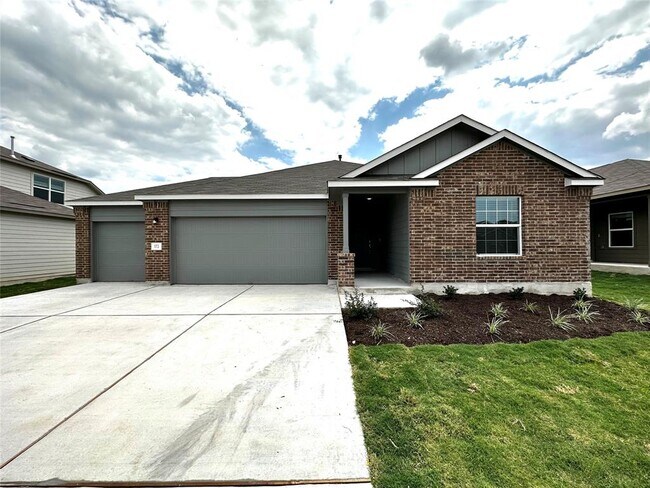 property at 173 River Rise Rd