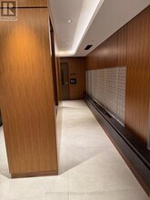 3240 William Coltson Ave in Oakville, ON - Building Photo - Building Photo