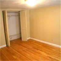 1411 Commonwealth Ave, Unit 1141 in Boston, MA - Building Photo - Building Photo