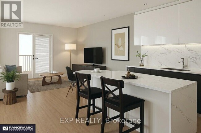 155 Hagar St in Welland, ON - Building Photo - Building Photo