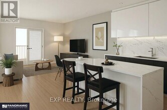 155 Hagar St in Welland, ON - Building Photo - Building Photo