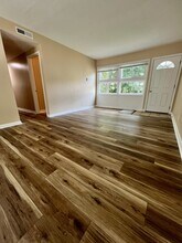 1324 Clifton Ave in Akron, OH - Building Photo - Building Photo