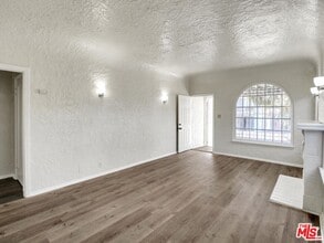 4222 Hooper Ave. in Los Angeles, CA - Building Photo - Building Photo
