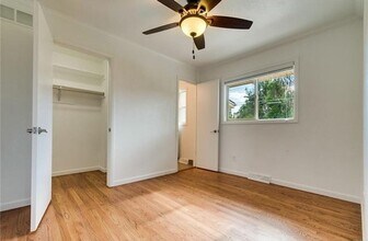479 Kingston St in Aurora, CO - Building Photo - Building Photo