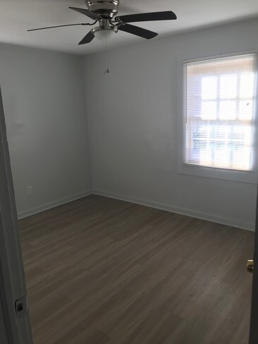 966 Texas St-Unit -Apartment Units C, E in Mobile, AL - Building Photo - Building Photo