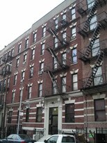 2220 Adams Pl in Bronx, NY - Building Photo