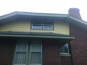 1530 Waverly Ave in Memphis, TN - Building Photo - Building Photo