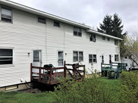 2 Ranger Rd, Unit 3 in Schuylerville, NY - Building Photo - Building Photo