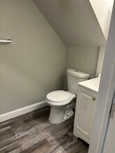 8429 Pioneer Dr in Severn, MD - Building Photo - Building Photo