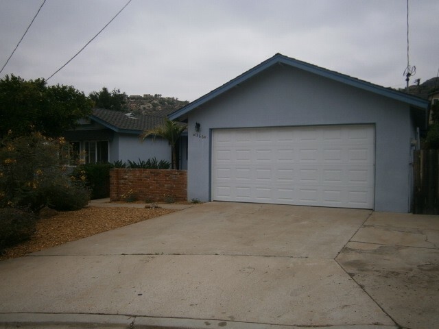 1366 Orange Grove Rd