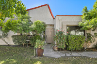 158 Wimbledon Ct in Palm Desert, CA - Building Photo - Building Photo