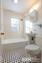 28 Adair Rd in Boston, MA - Building Photo - Building Photo