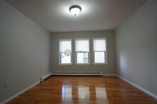 29 Colborne Rd in Boston, MA - Building Photo