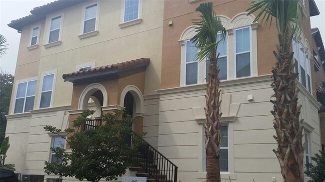 property at 1056 Parma Cir