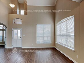 1112 Ginger Trail in Desoto, TX - Building Photo - Building Photo
