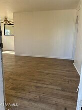 3709 Pollard St in El Paso, TX - Building Photo - Building Photo