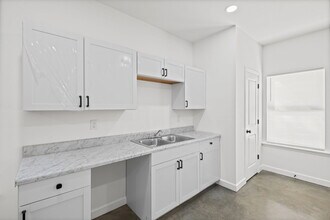 5694 Myers Rd in Memphis, TN - Building Photo - Building Photo