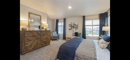9585 Heightsview Dr in Waukee, IA - Building Photo - Building Photo